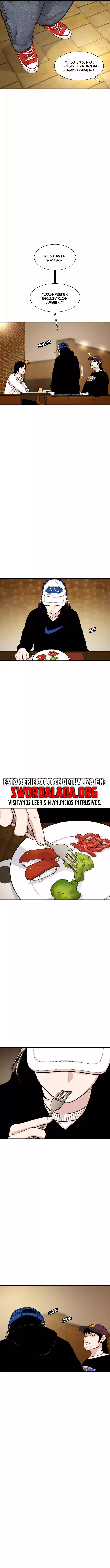 Star Ginseng Store Capítulo 170 - Page 9