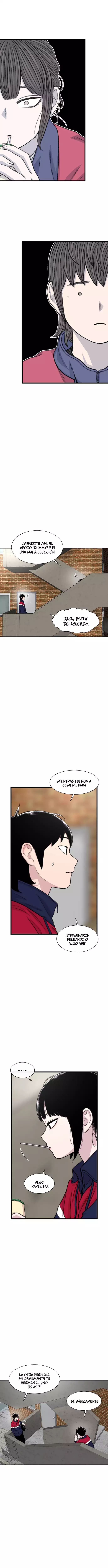 Star Ginseng Store Capítulo 172 - Page 8