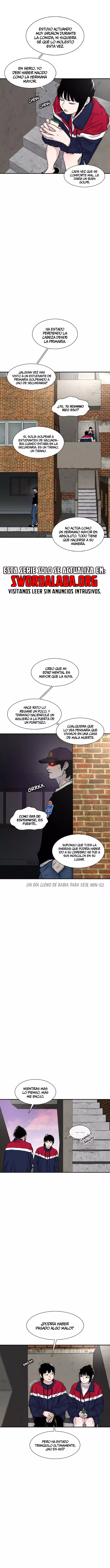 Star Ginseng Store Capítulo 172 - Page 9