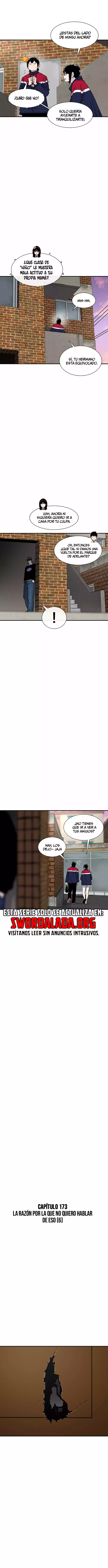 Star Ginseng Store Capítulo 173 - Page 5