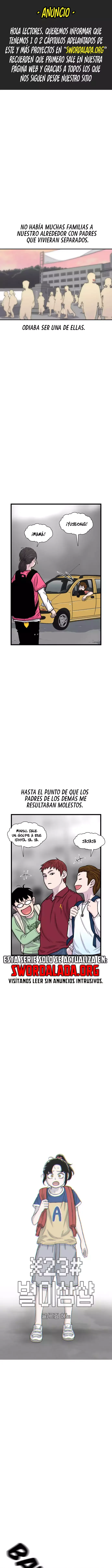 Star Ginseng Store Capítulo 174 - Page 1