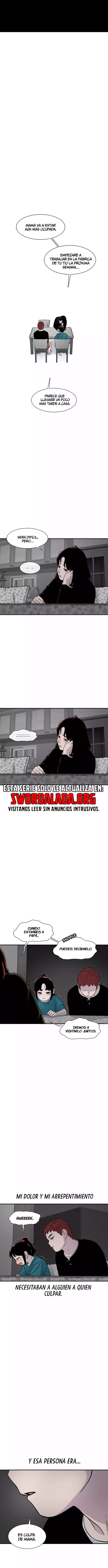 Star Ginseng Store Capítulo 174 - Page 13