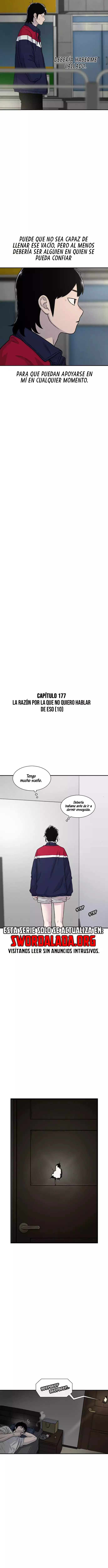 Star Ginseng Store Capítulo 177 - Page 3