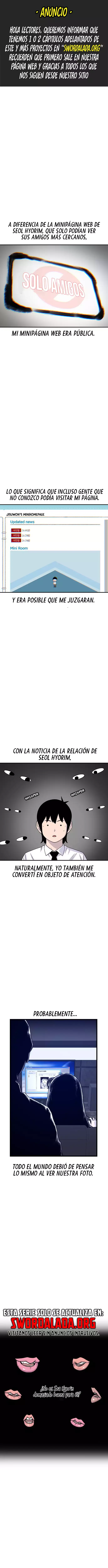 Star Ginseng Store Capítulo 180 - Page 1