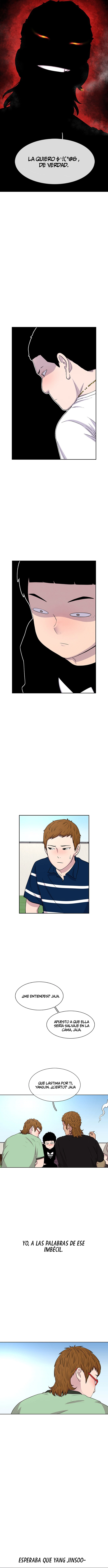 Star Ginseng Store Capítulo 39 - Page 11