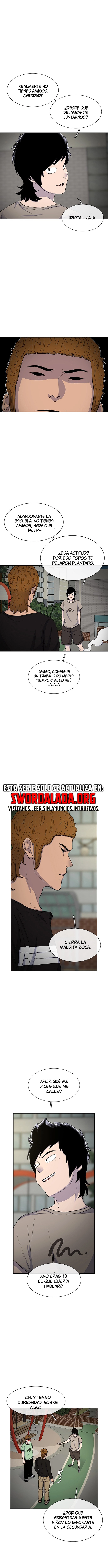 Star Ginseng Store Capítulo 41 - Page 3