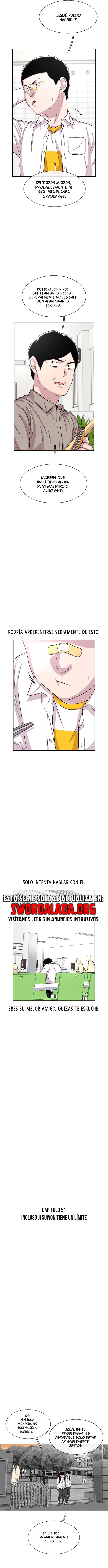 Star Ginseng Store Capítulo 51 - Page 2