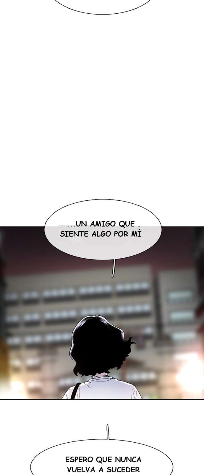 Star Ginseng Store Capítulo 55 - Page 15