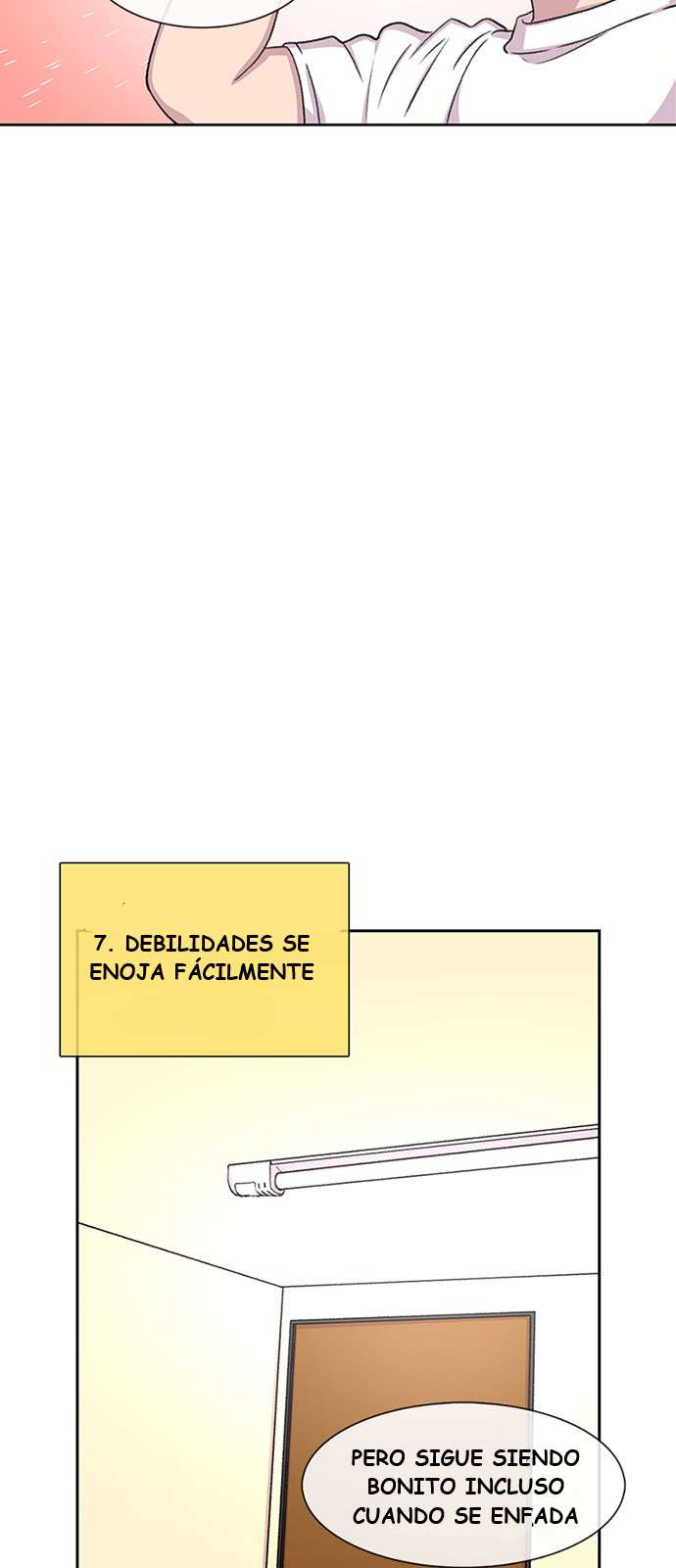 Star Ginseng Store Capítulo 55 - Page 44