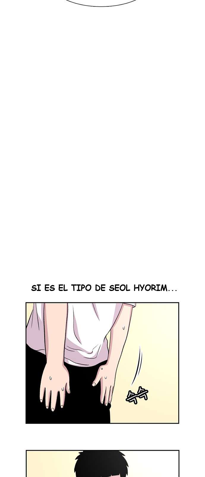 Star Ginseng Store Capítulo 55 - Page 55