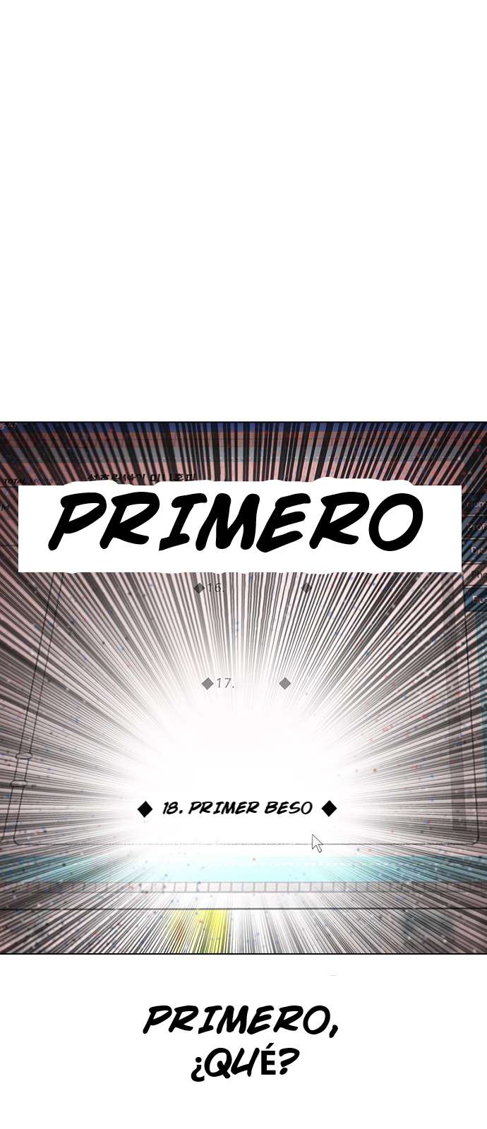 Star Ginseng Store Capítulo 55 - Page 64