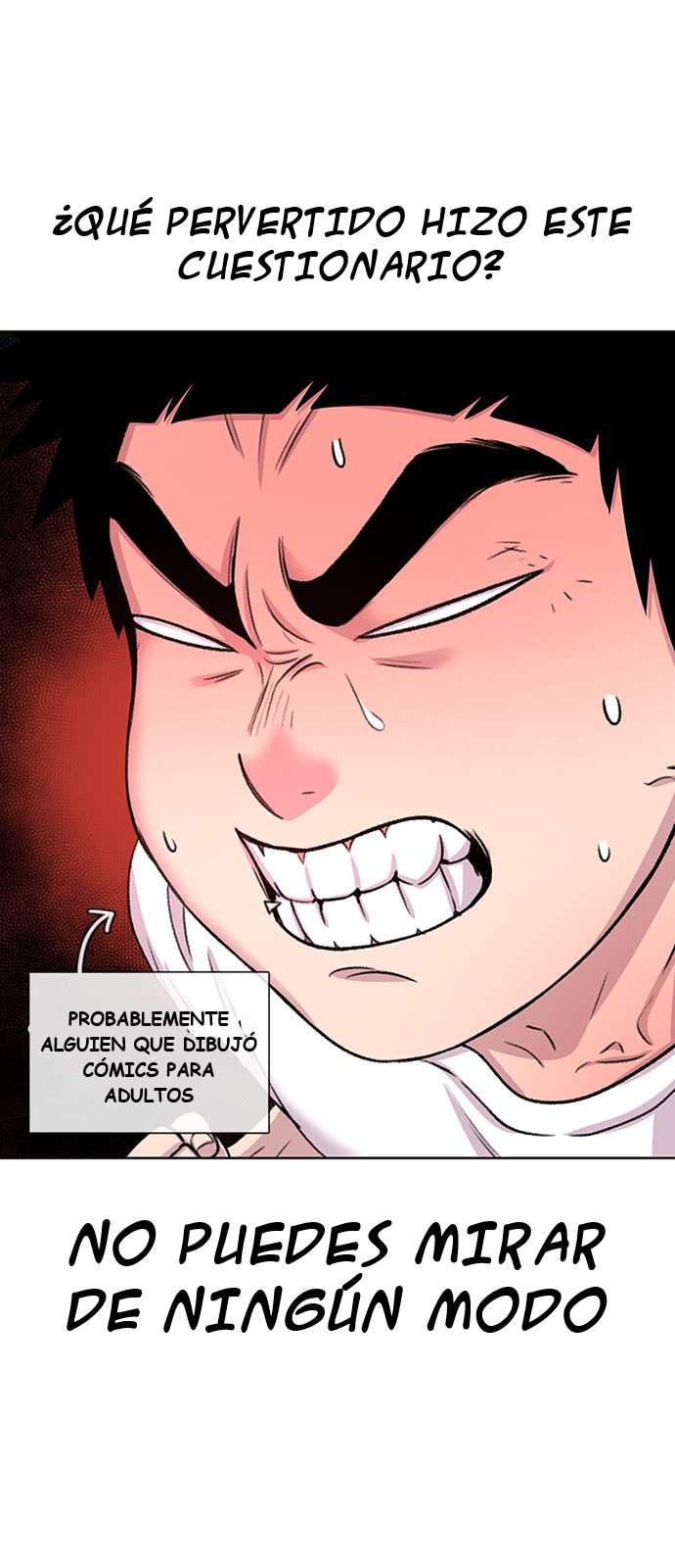 Star Ginseng Store Capítulo 55 - Page 71