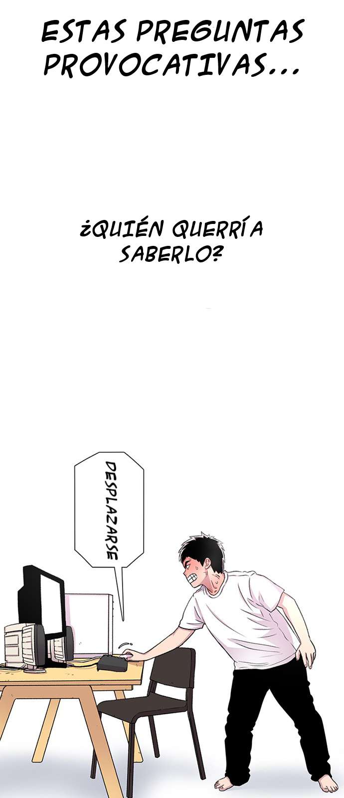 Star Ginseng Store Capítulo 55 - Page 72