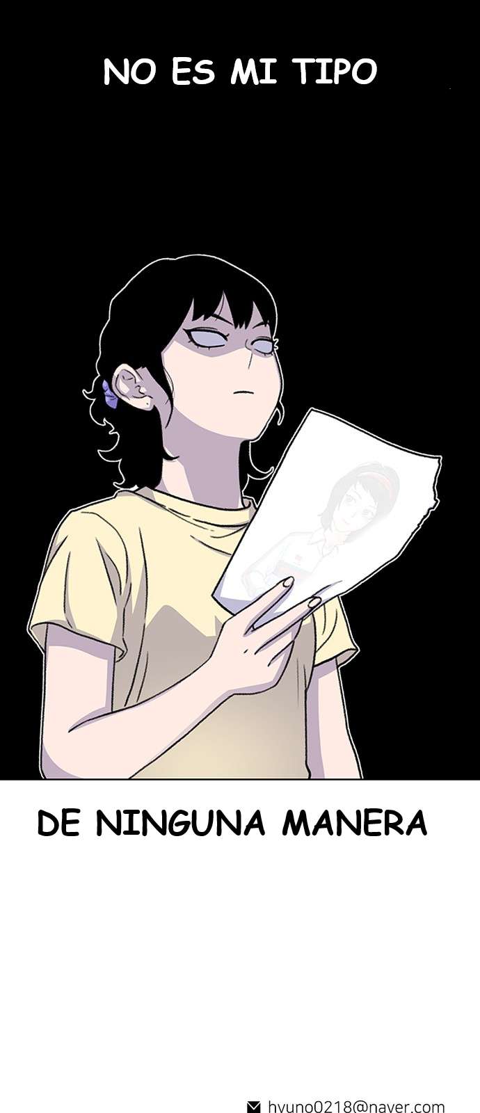 Star Ginseng Store Capítulo 55 - Page 82
