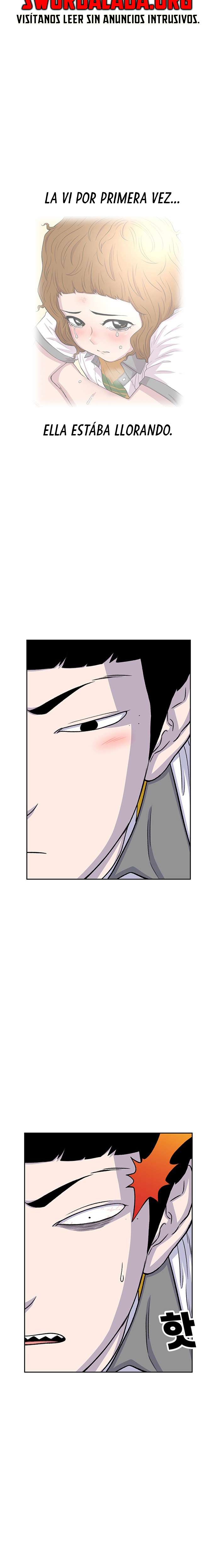 Star Ginseng Store Capítulo 56 - Page 26