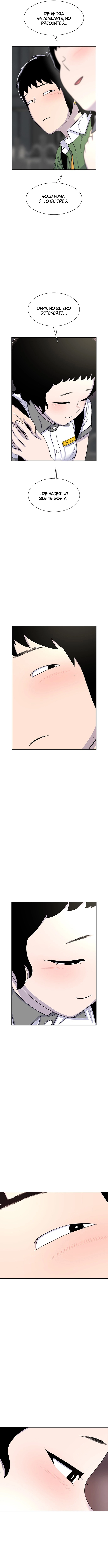Star Ginseng Store Capítulo 58 - Page 6