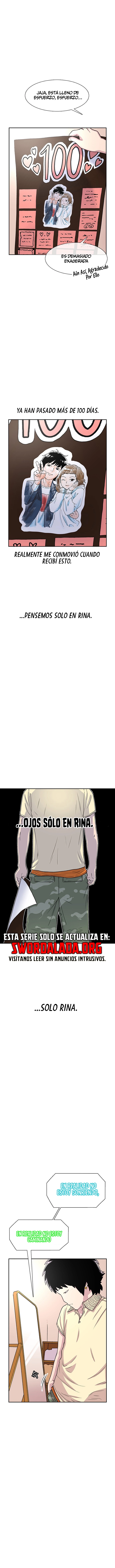 Star Ginseng Store Capítulo 60 - Page 9