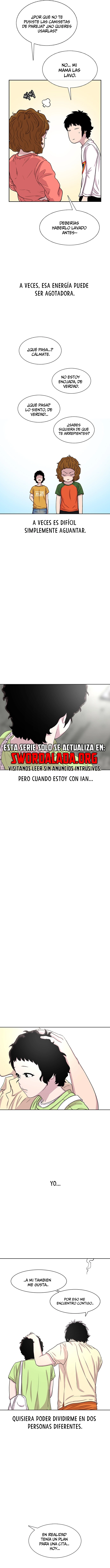 Star Ginseng Store Capítulo 61 - Page 11