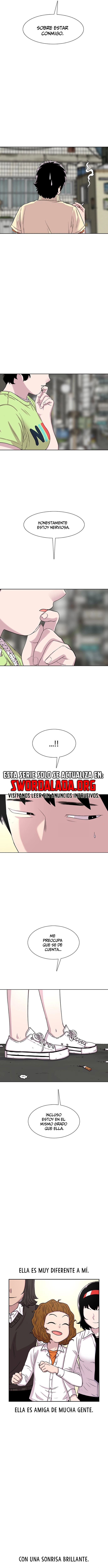 Star Ginseng Store Capítulo 61 - Page 9