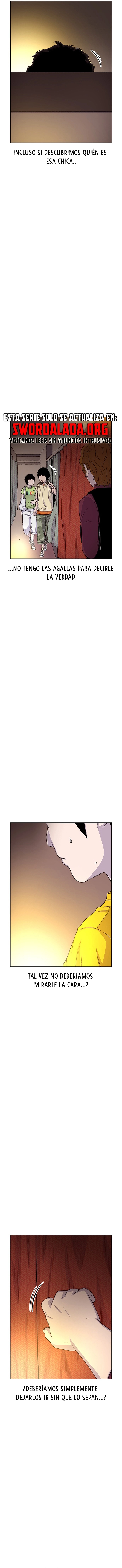 Star Ginseng Store Capítulo 62 - Page 13