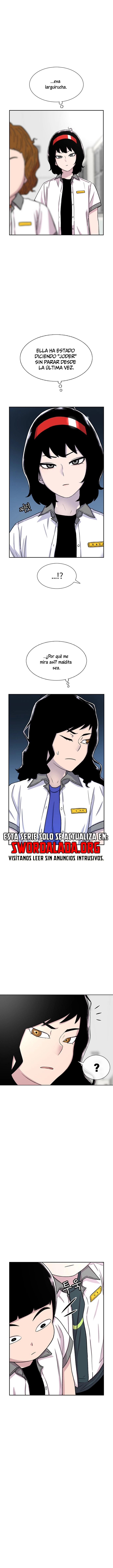 Star Ginseng Store Capítulo 63 - Page 11