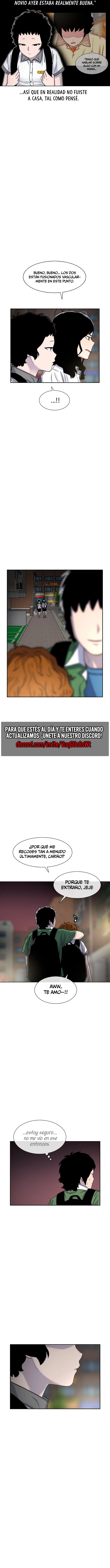 Star Ginseng Store Capítulo 64 - Page 14