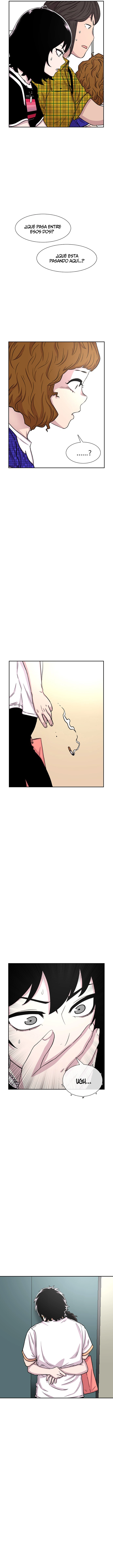Star Ginseng Store Capítulo 67 - Page 14
