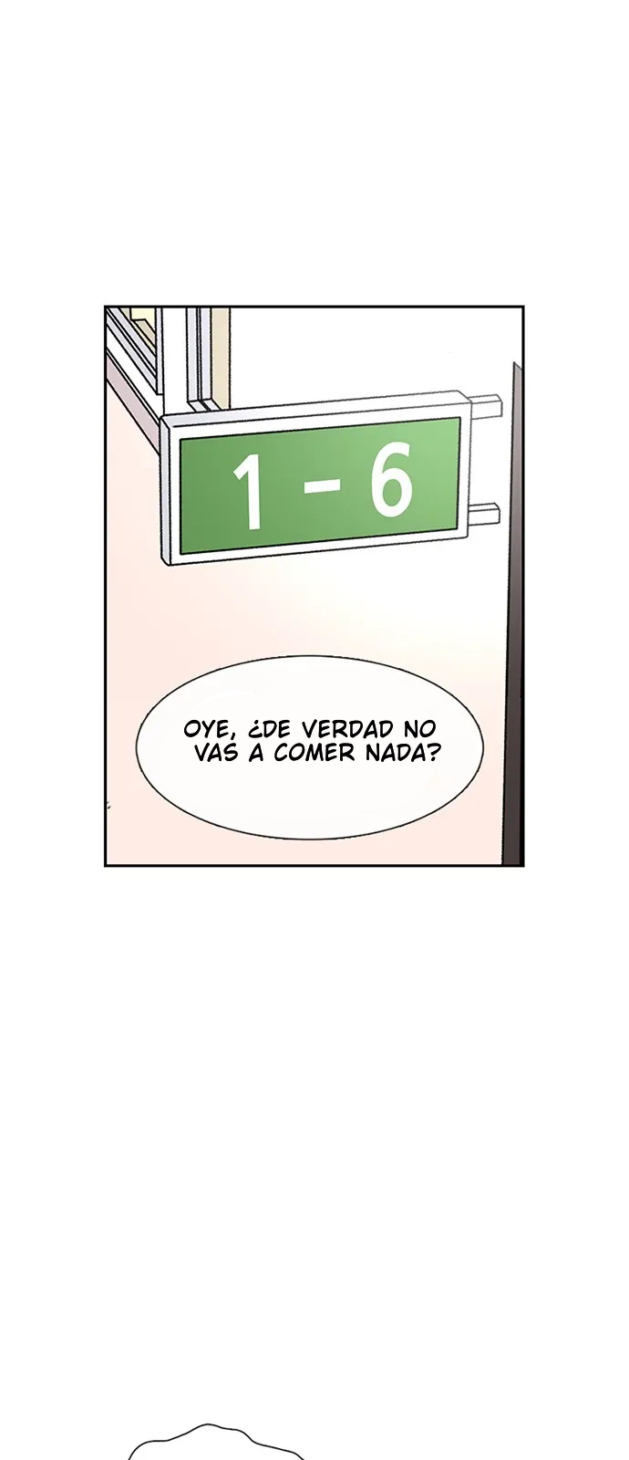 Star Ginseng Store Capítulo 69 - Page 2