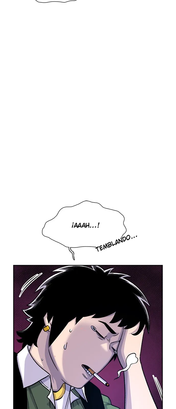 Star Ginseng Store Capítulo 69 - Page 31