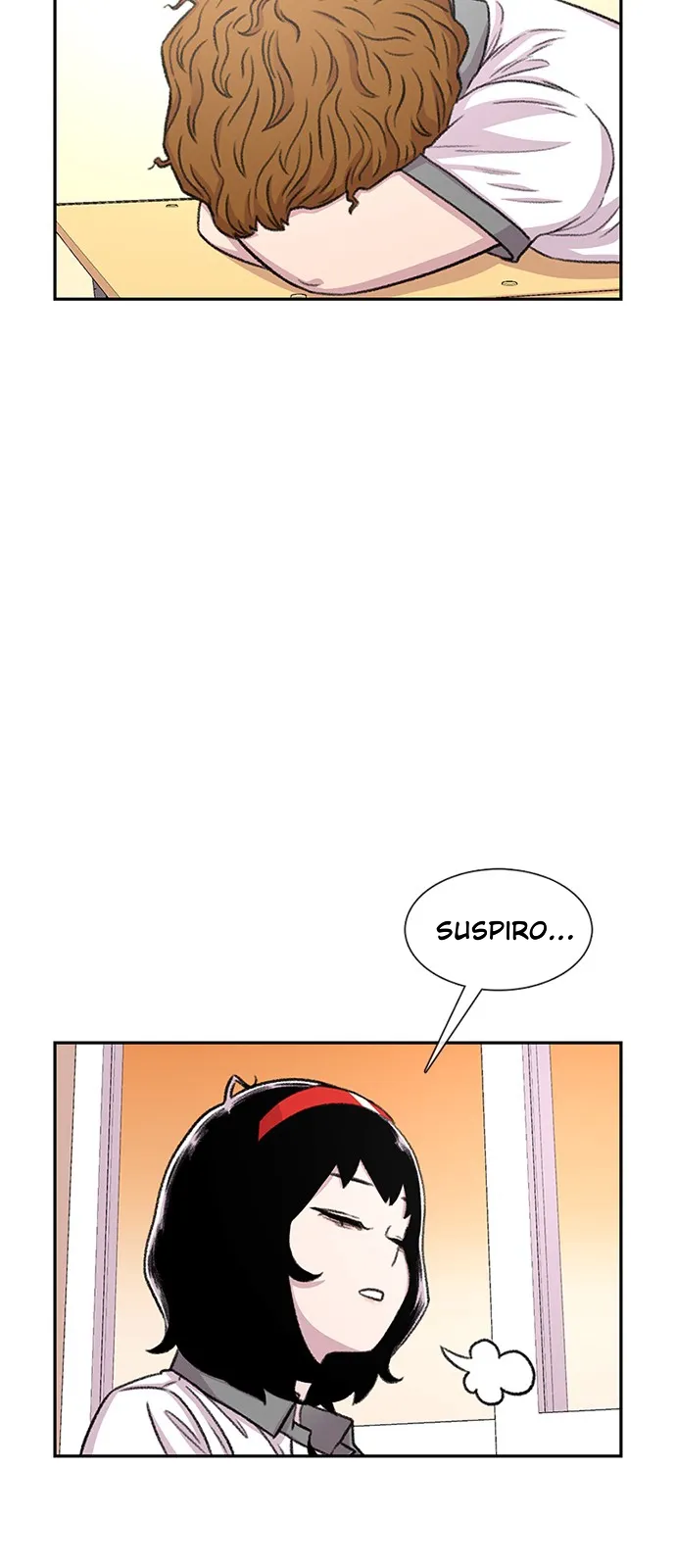 Star Ginseng Store Capítulo 69 - Page 4