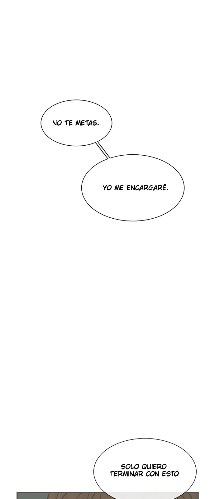Star Ginseng Store Capítulo 69 - Page 52