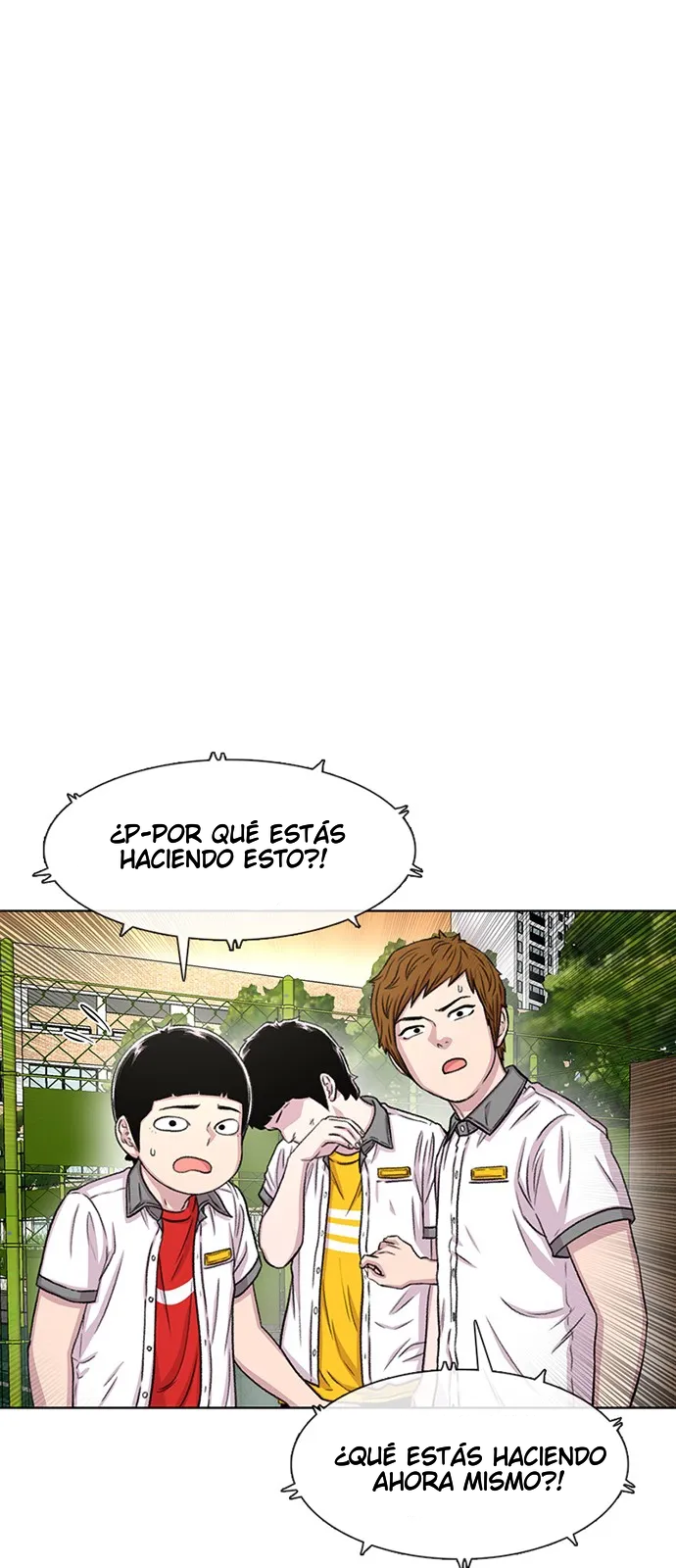 Star Ginseng Store Capítulo 69 - Page 62