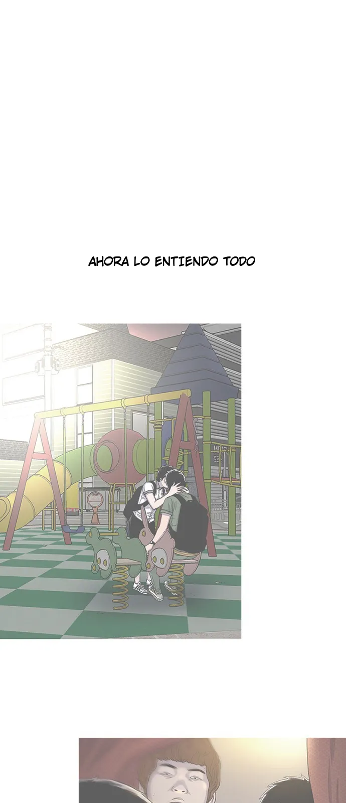 Star Ginseng Store Capítulo 69 - Page 72