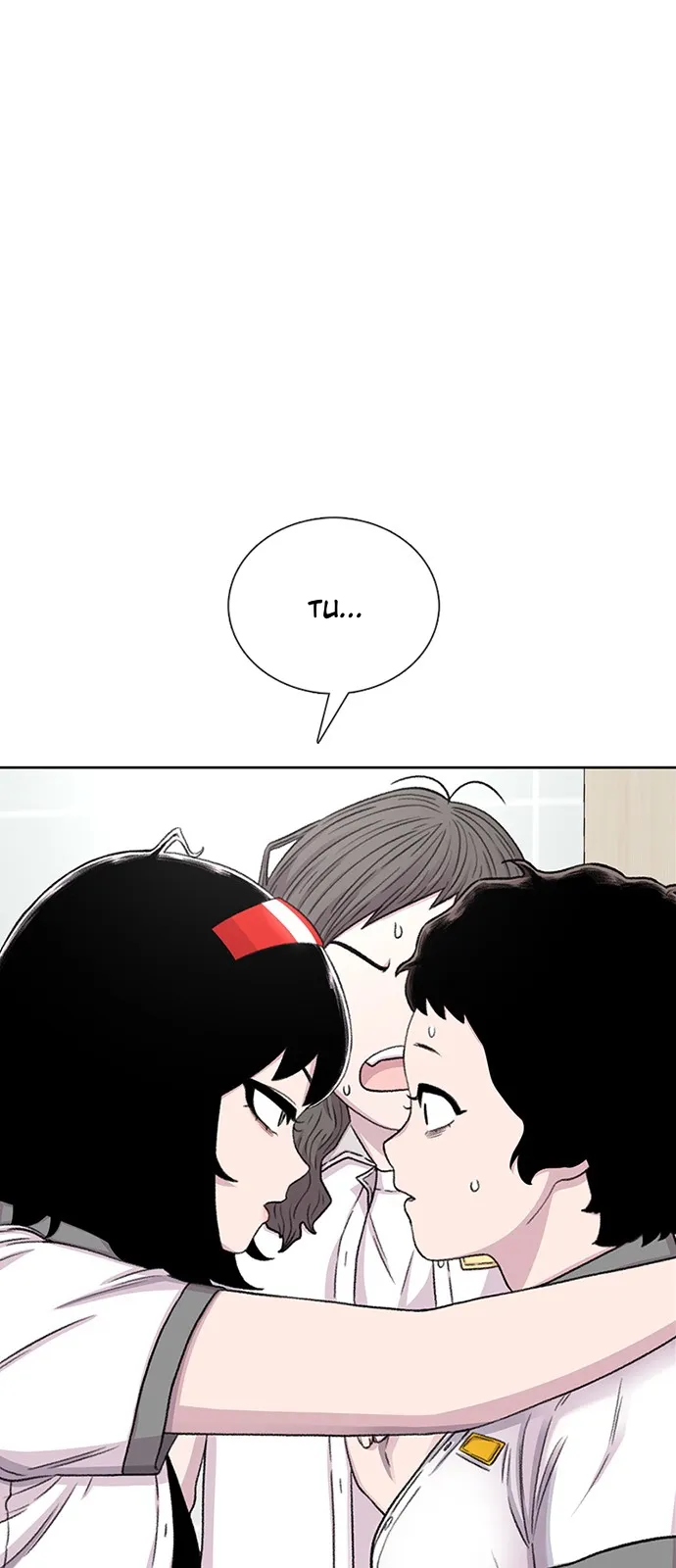 Star Ginseng Store Capítulo 70 - Page 14