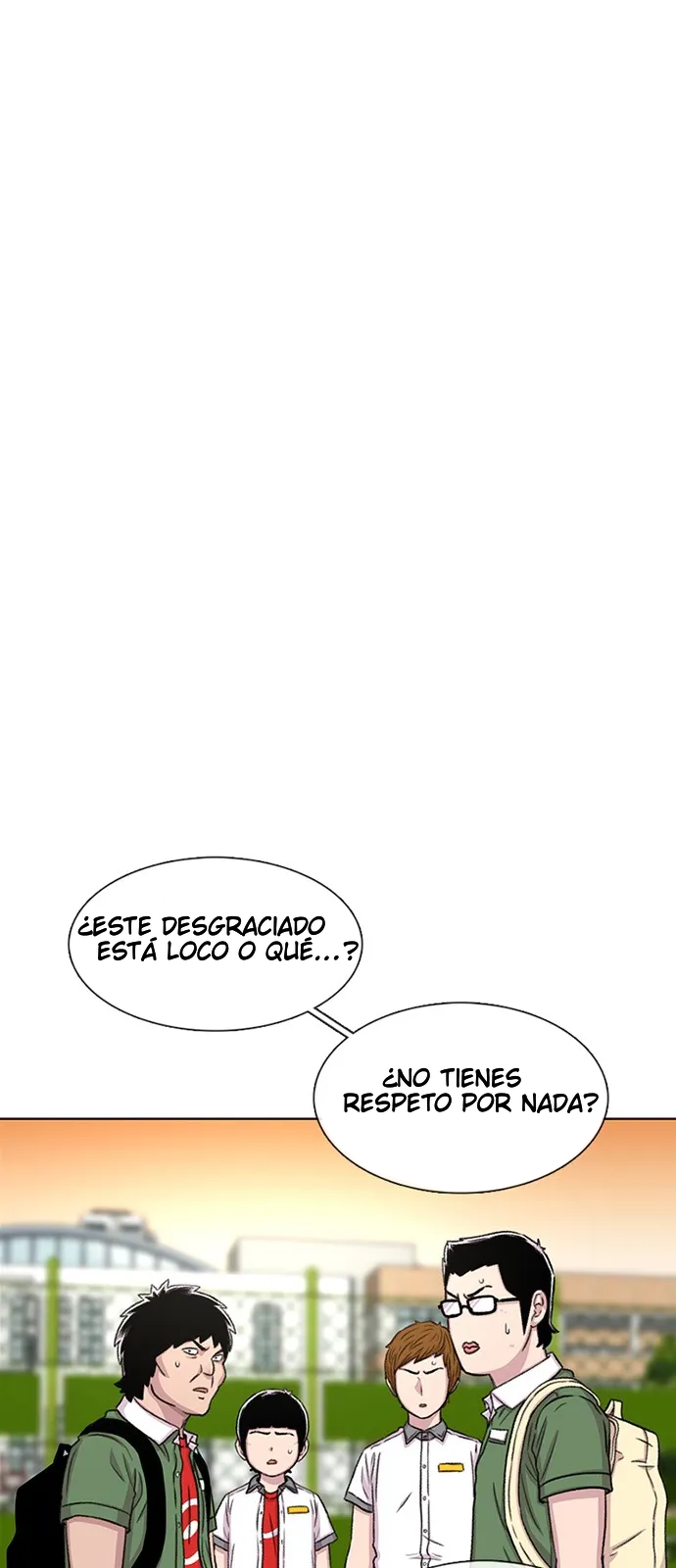 Star Ginseng Store Capítulo 70 - Page 16