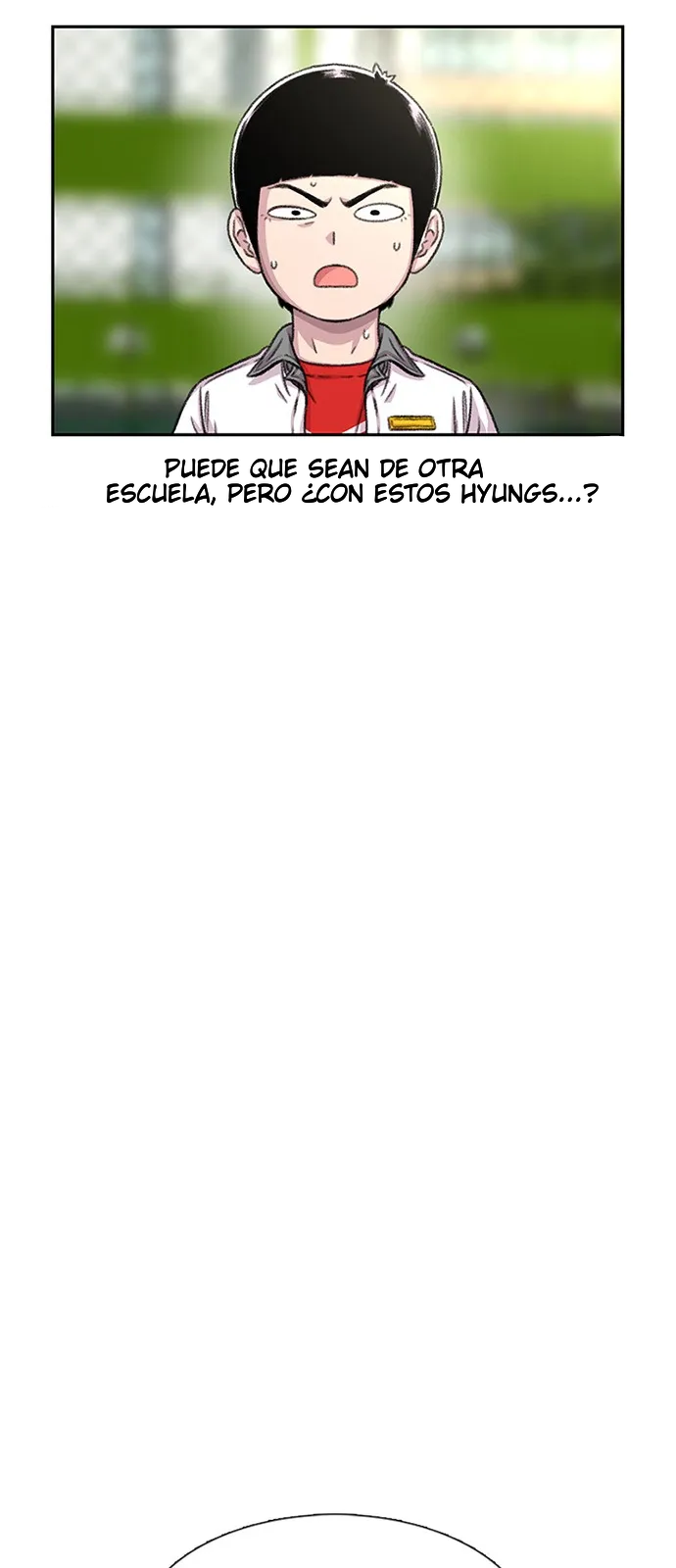 Star Ginseng Store Capítulo 70 - Page 27
