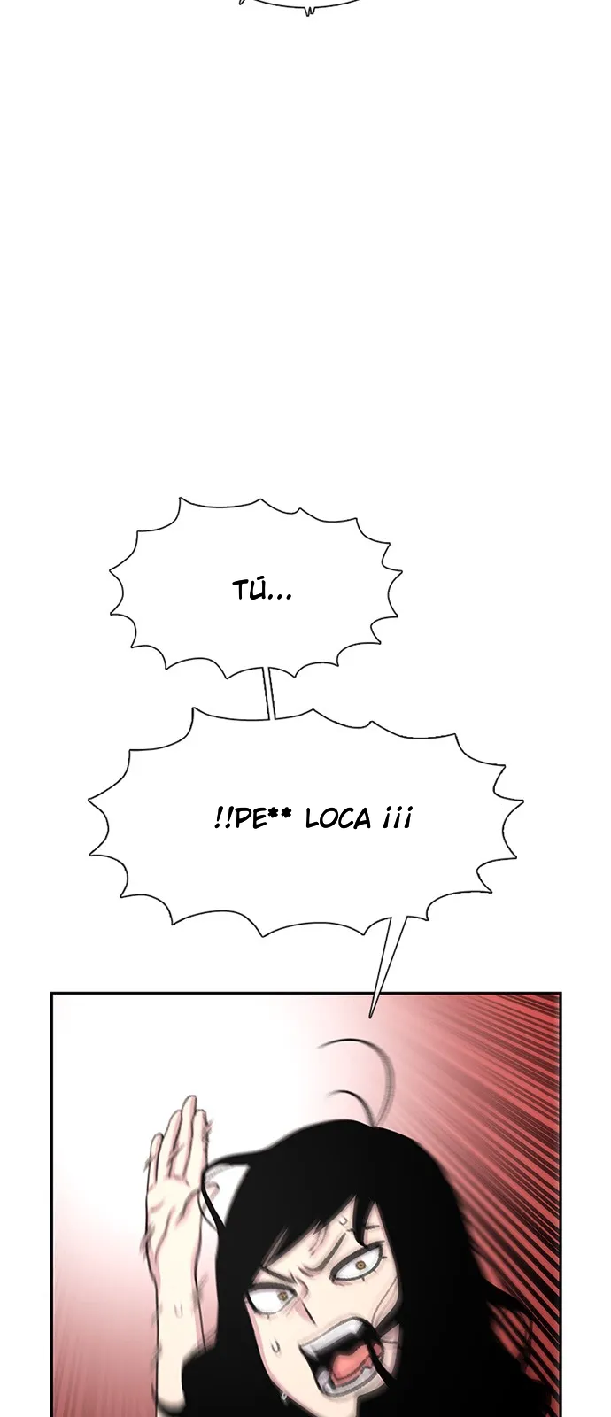 Star Ginseng Store Capítulo 70 - Page 57
