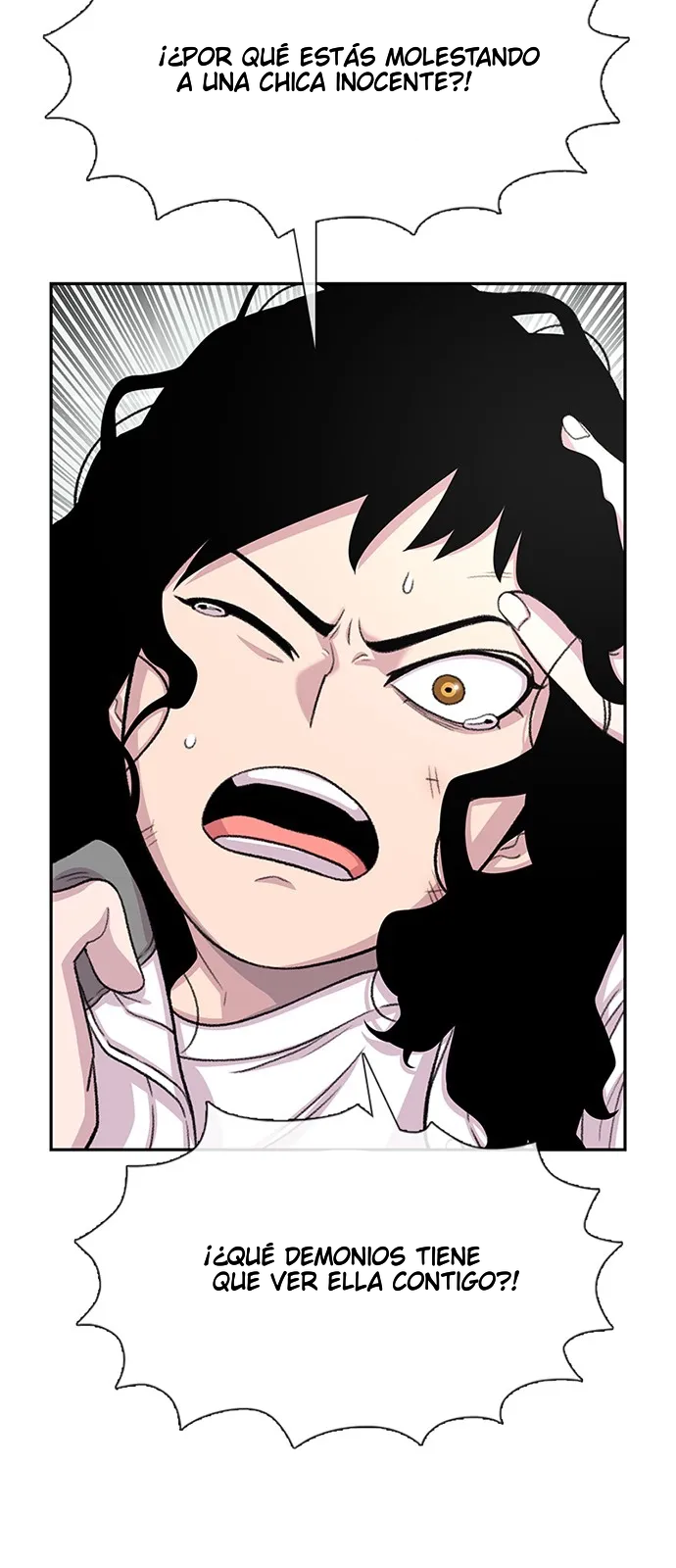 Star Ginseng Store Capítulo 71 - Page 15