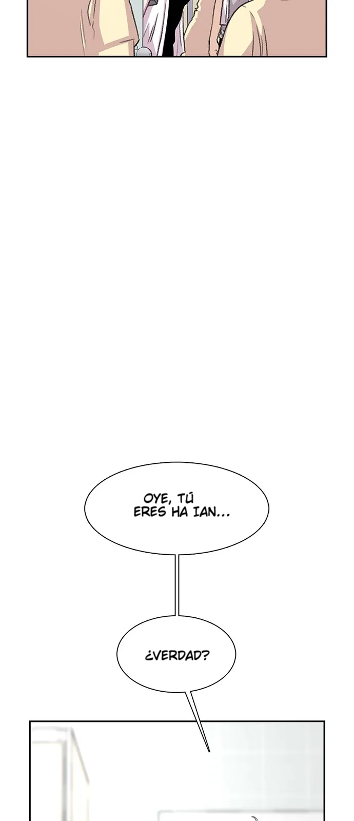 Star Ginseng Store Capítulo 71 - Page 51