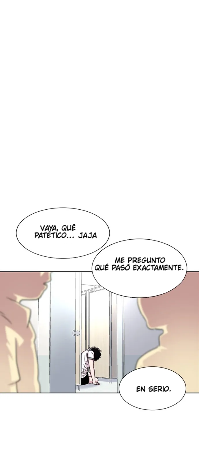 Star Ginseng Store Capítulo 71 - Page 62