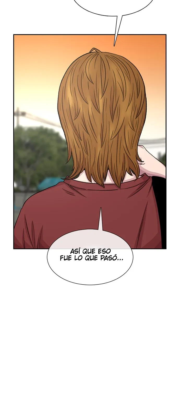 Star Ginseng Store Capítulo 72 - Page 3