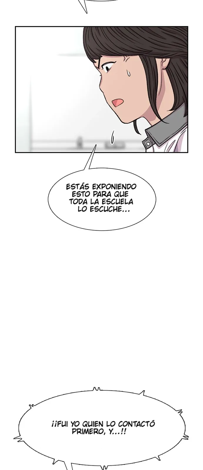 Star Ginseng Store Capítulo 72 - Page 36