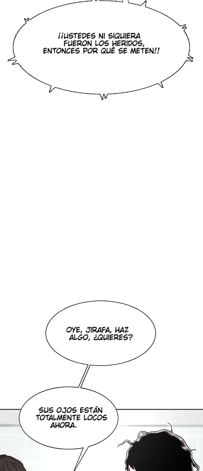 Star Ginseng Store Capítulo 72 - Page 40