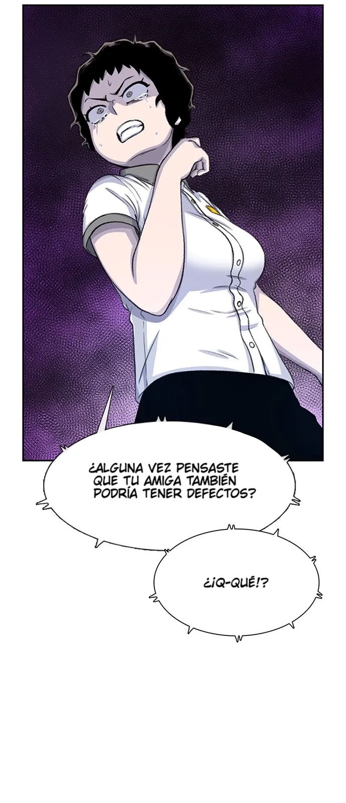 Star Ginseng Store Capítulo 72 - Page 43