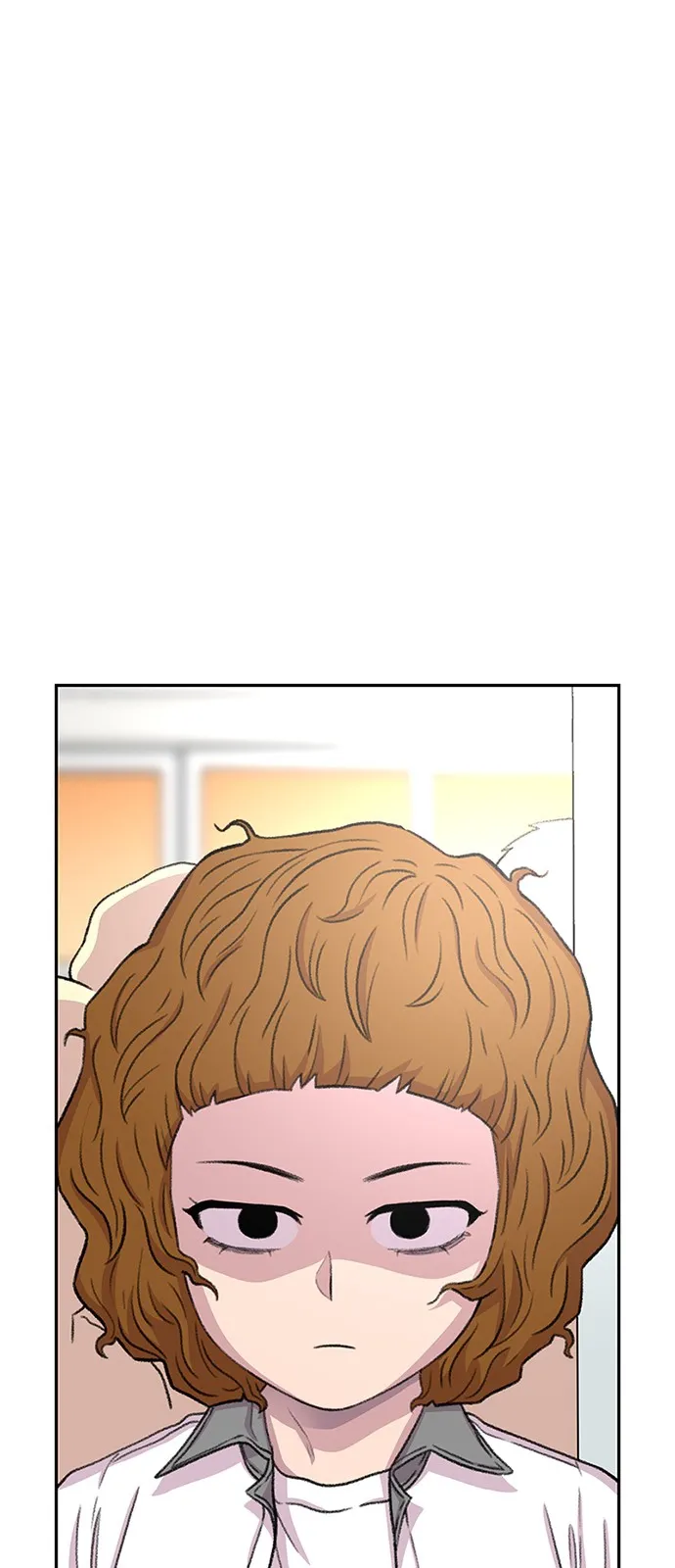 Star Ginseng Store Capítulo 72 - Page 46