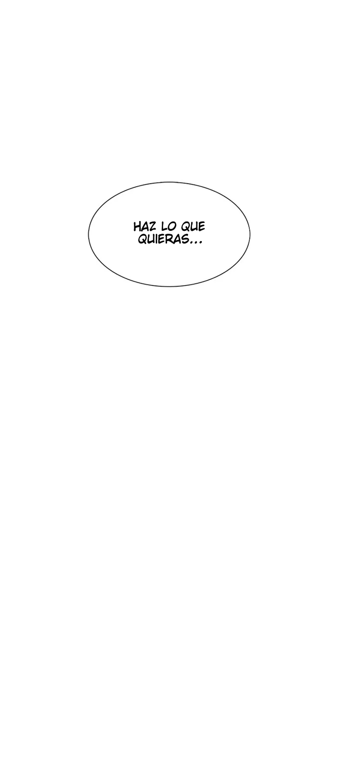 Star Ginseng Store Capítulo 72 - Page 66