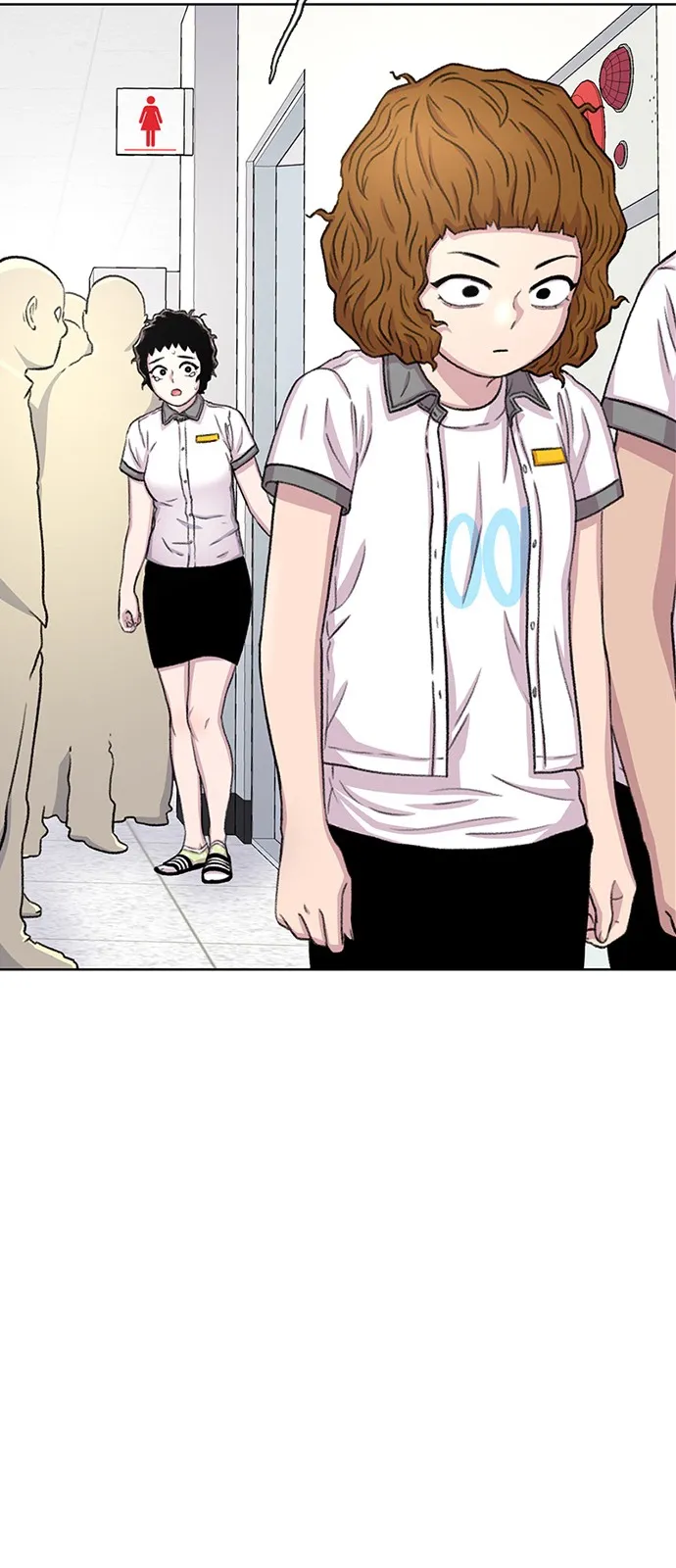 Star Ginseng Store Capítulo 72 - Page 73
