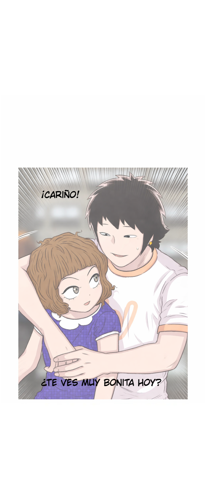 Star Ginseng Store Capítulo 72 - Page 76