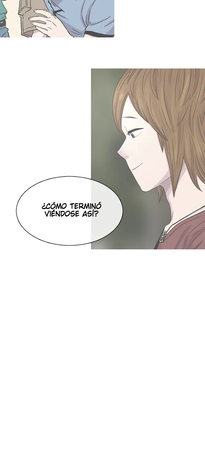 Star Ginseng Store Capítulo 73 - Page 3