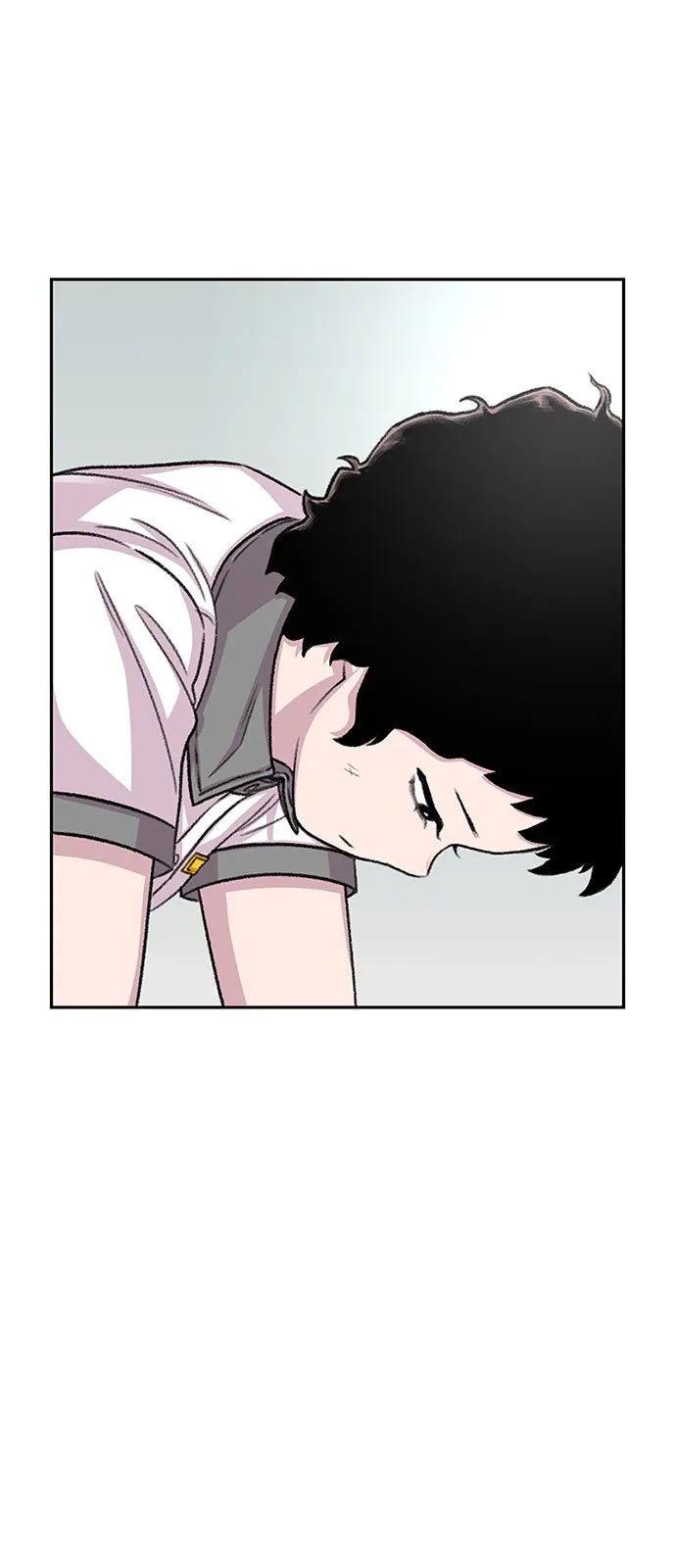 Star Ginseng Store Capítulo 73 - Page 34
